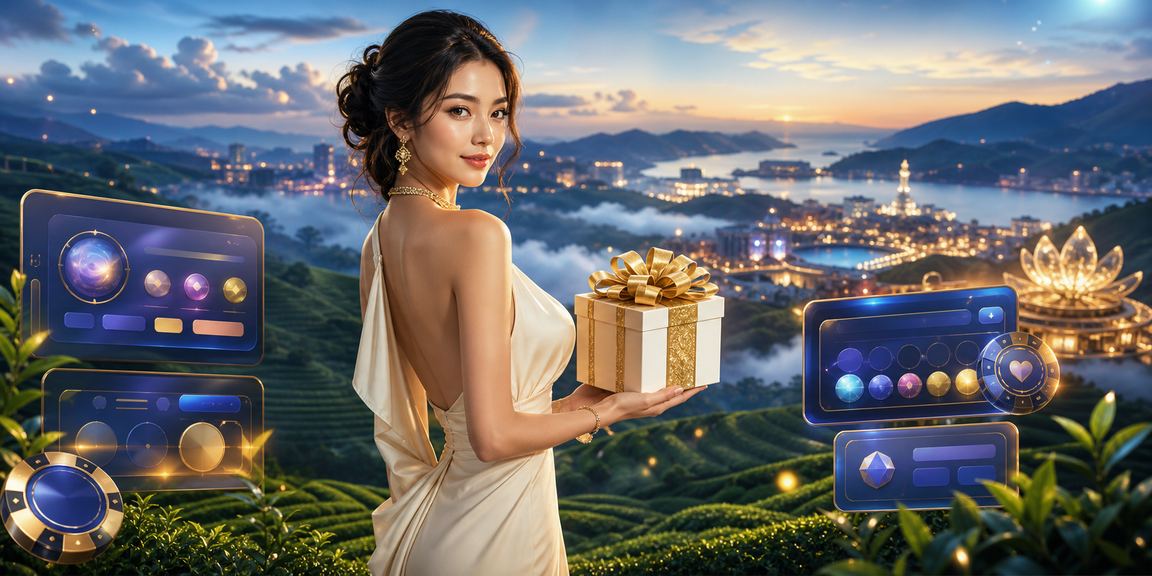 biowin99