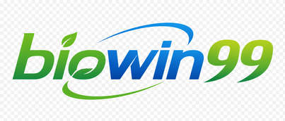 biowin99